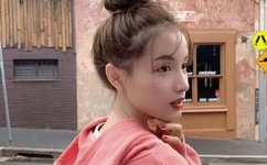 糖心vlog柚子猫内射频网站